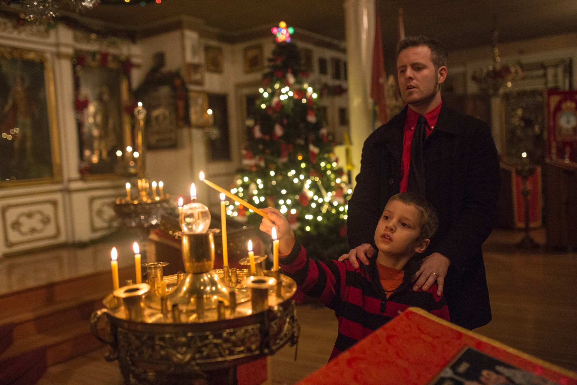 Можно 7 января. Orthodox Christmas. , Eastern Orthodox Christmas. Orthodox Christmas Day. Russians celebrate Christmas.