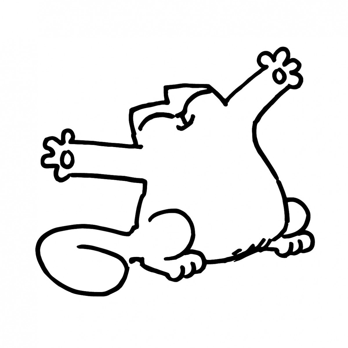 Кот белый стикер. Кот Саймон. Кот Саймона рисунки. Рисунки для срисовки кот Саймон. Стикеры чб.