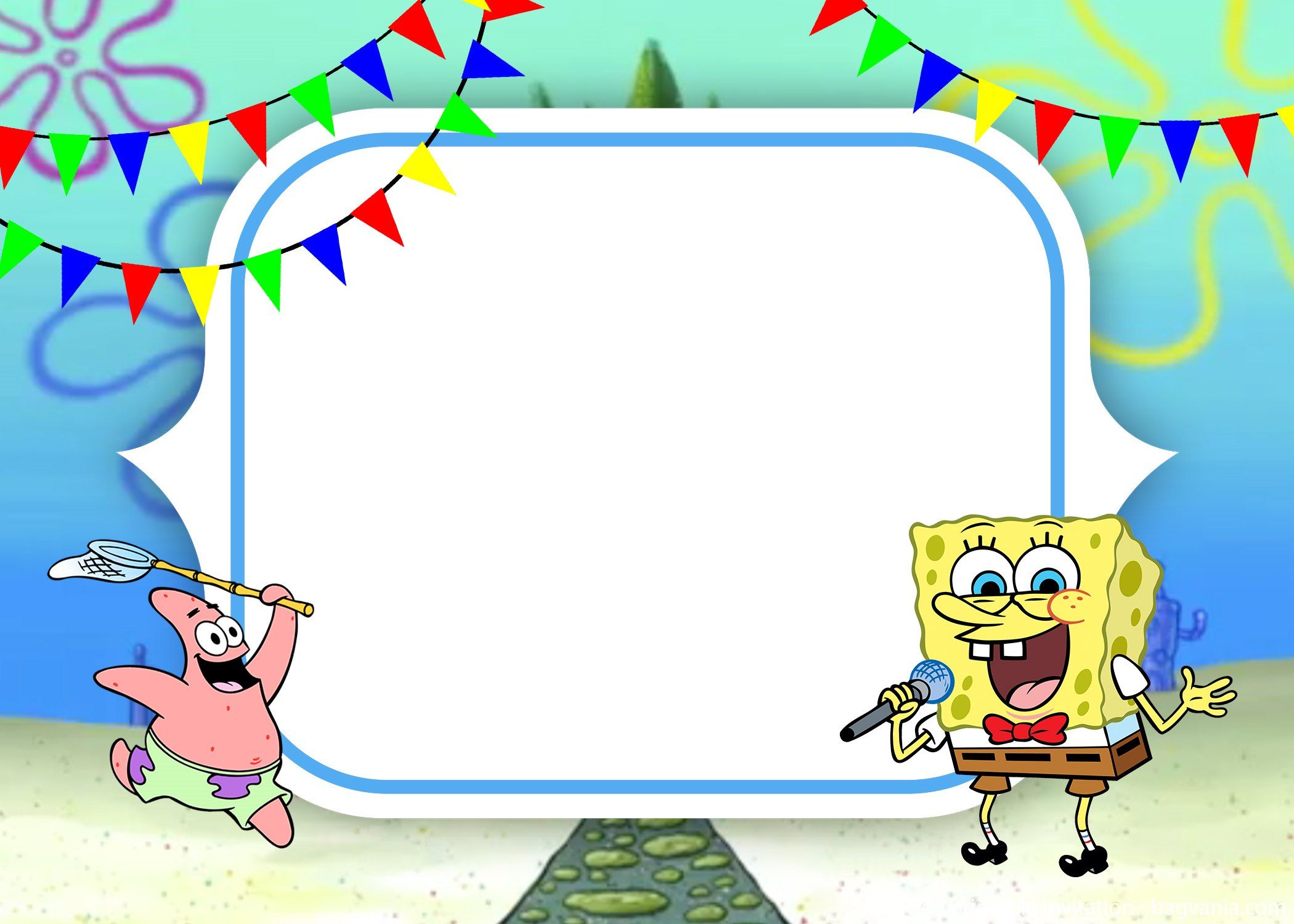 spongebob-frame-wallpapers-high-quality-download-free