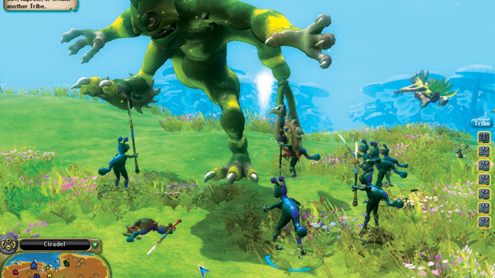 Игра спор где. Spore Эволюция. Компьютерная игра Эволюция Spore. Спор коллекшн игра. Спор космические приключения.