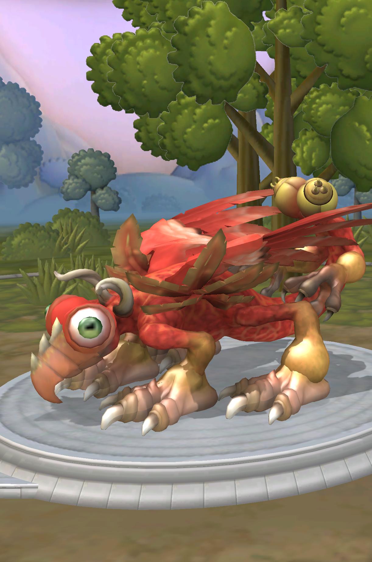 download spore for free pc