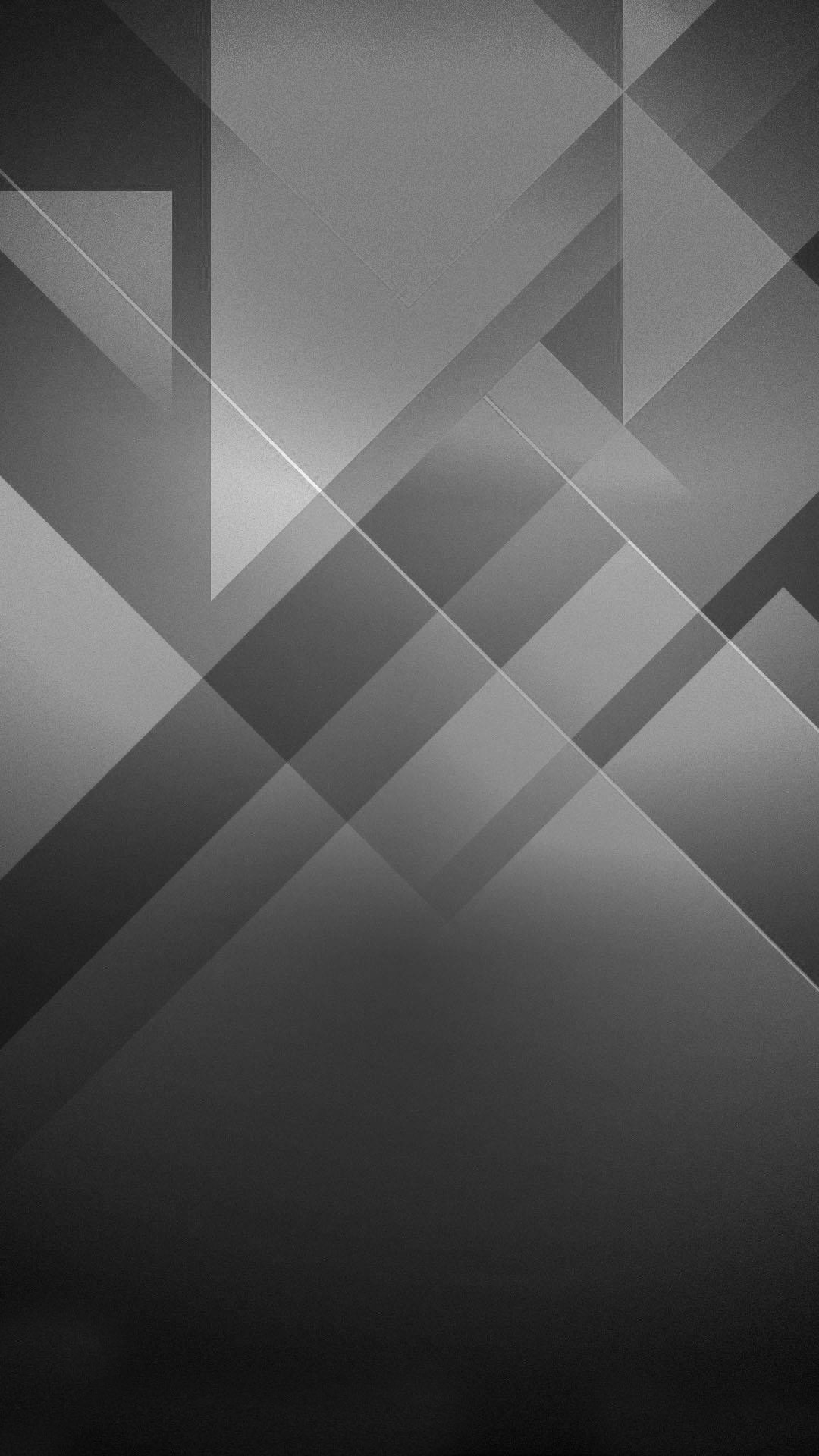 Black And White Abstracts Wallpapers High Quality | Download Free