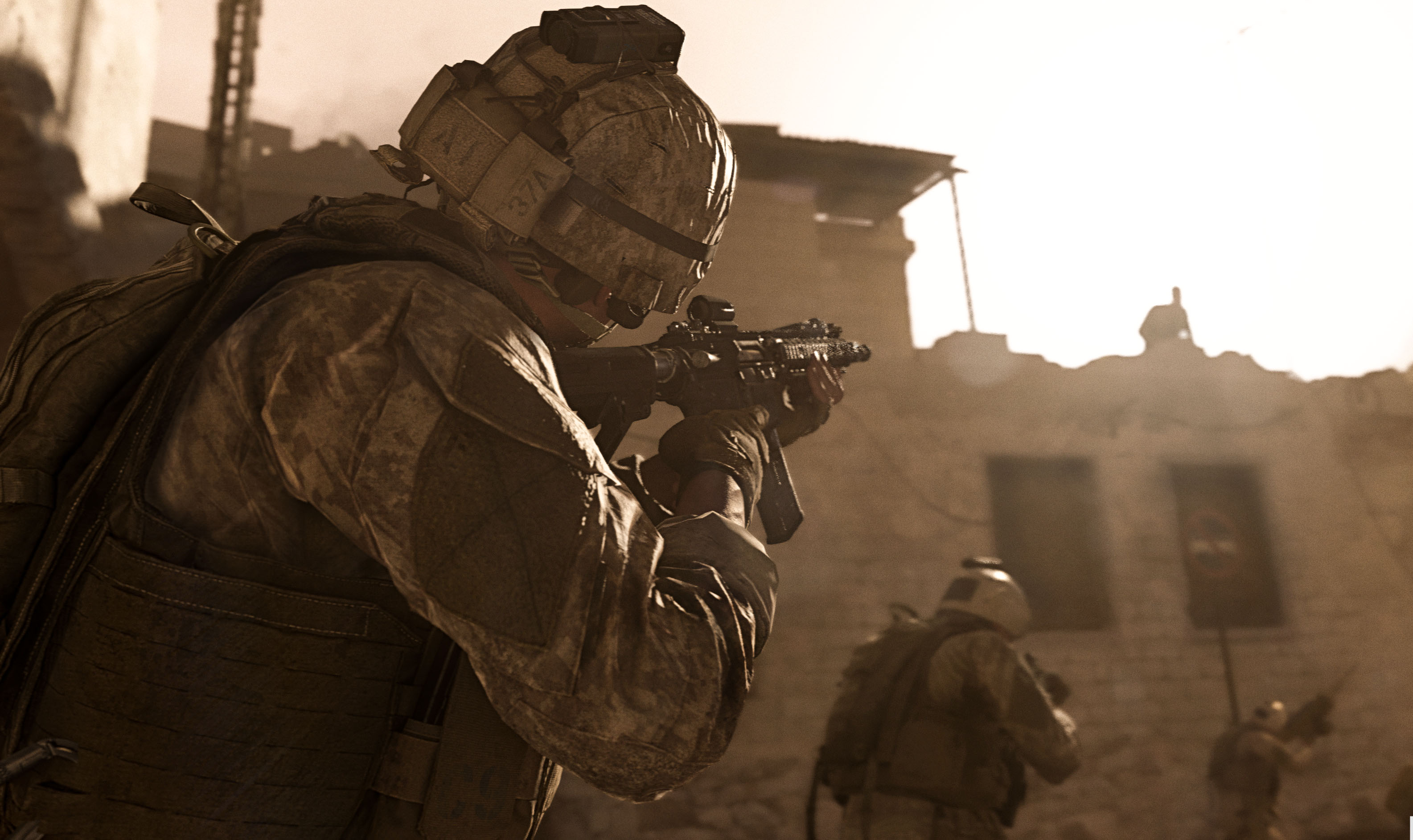 Игра call of duty modern warfare 2022. Call of Duty: Modern Warfare (2019). Call of Duty: Modern Warfare (игра, 2019). Call of Duty Modern Warfare 2019 кастовия. Call of Duty: Modern Warfare II (2022).