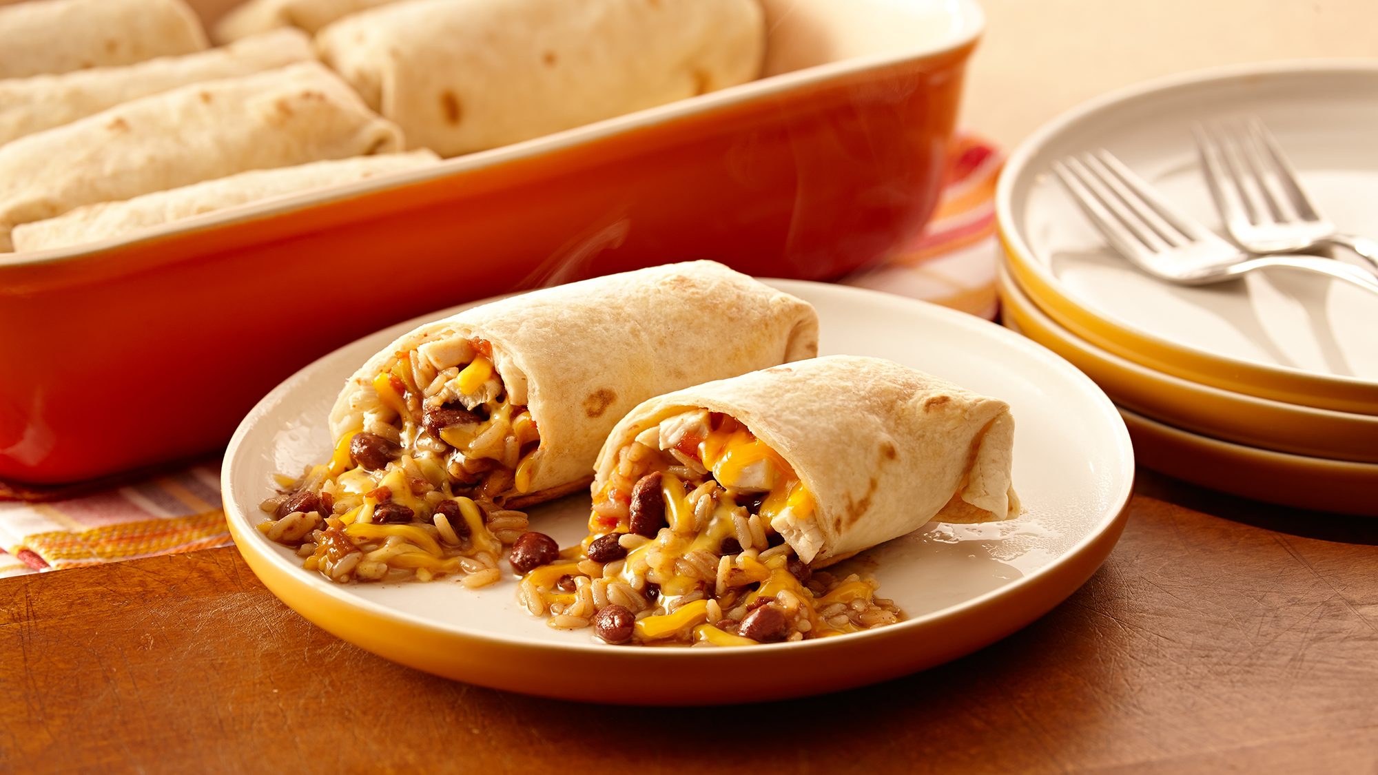 Burritos Wallpapers High Quality | Download Free