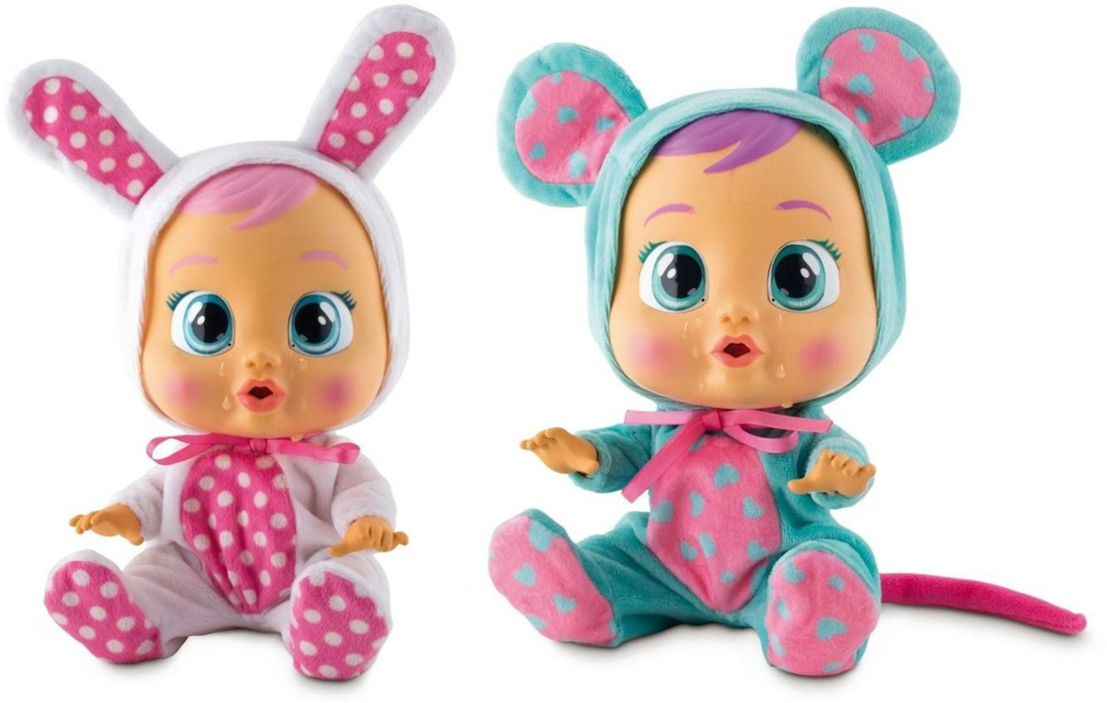 Кукла которая плачет. Пупс IMC Toys Cry Babies. Пупс IMC Toys Cry Babies Плачущий. Кукла IMC Toys Cry Babies Lala.
