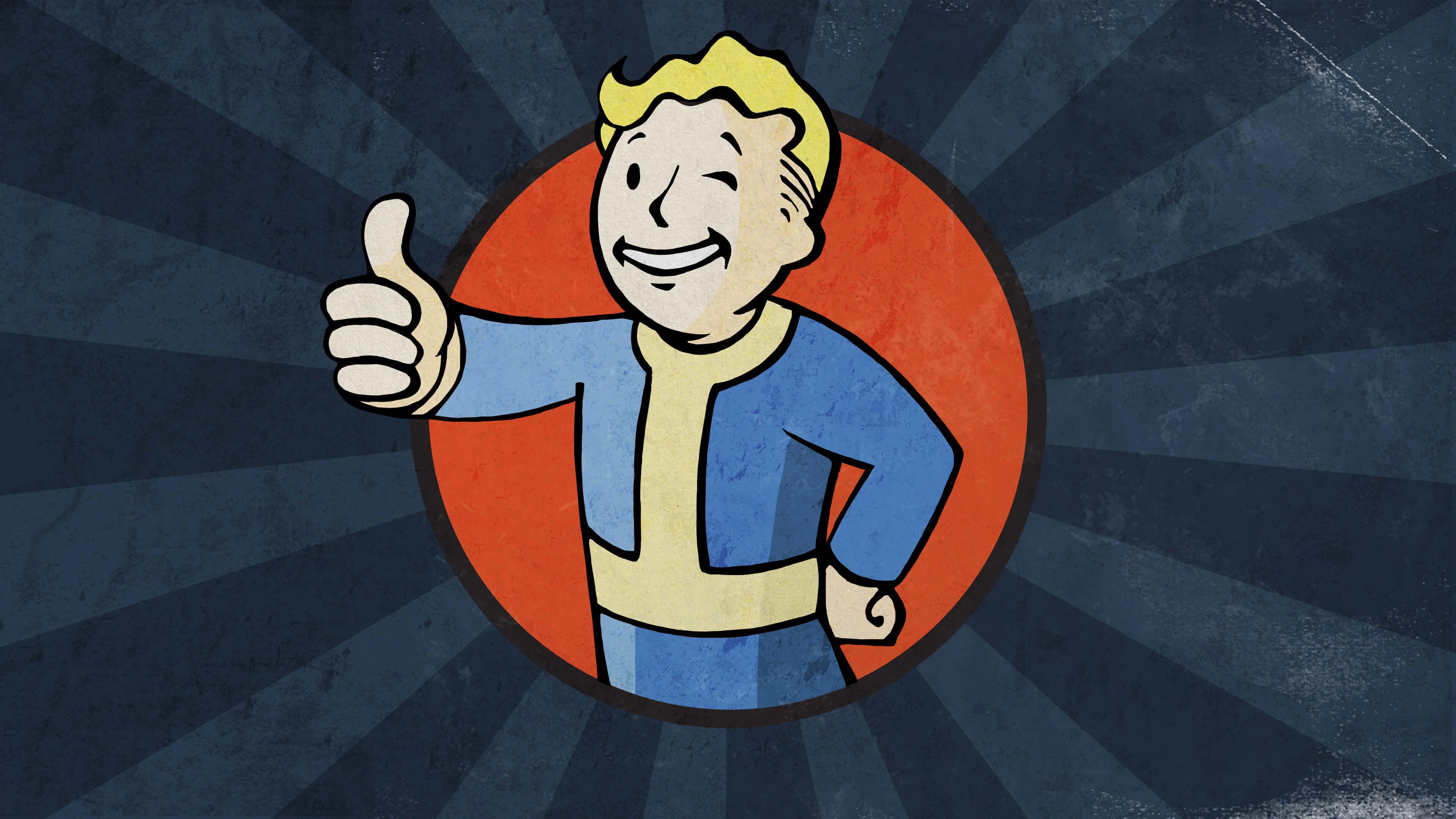 Pip boy with fallout 4 фото 82