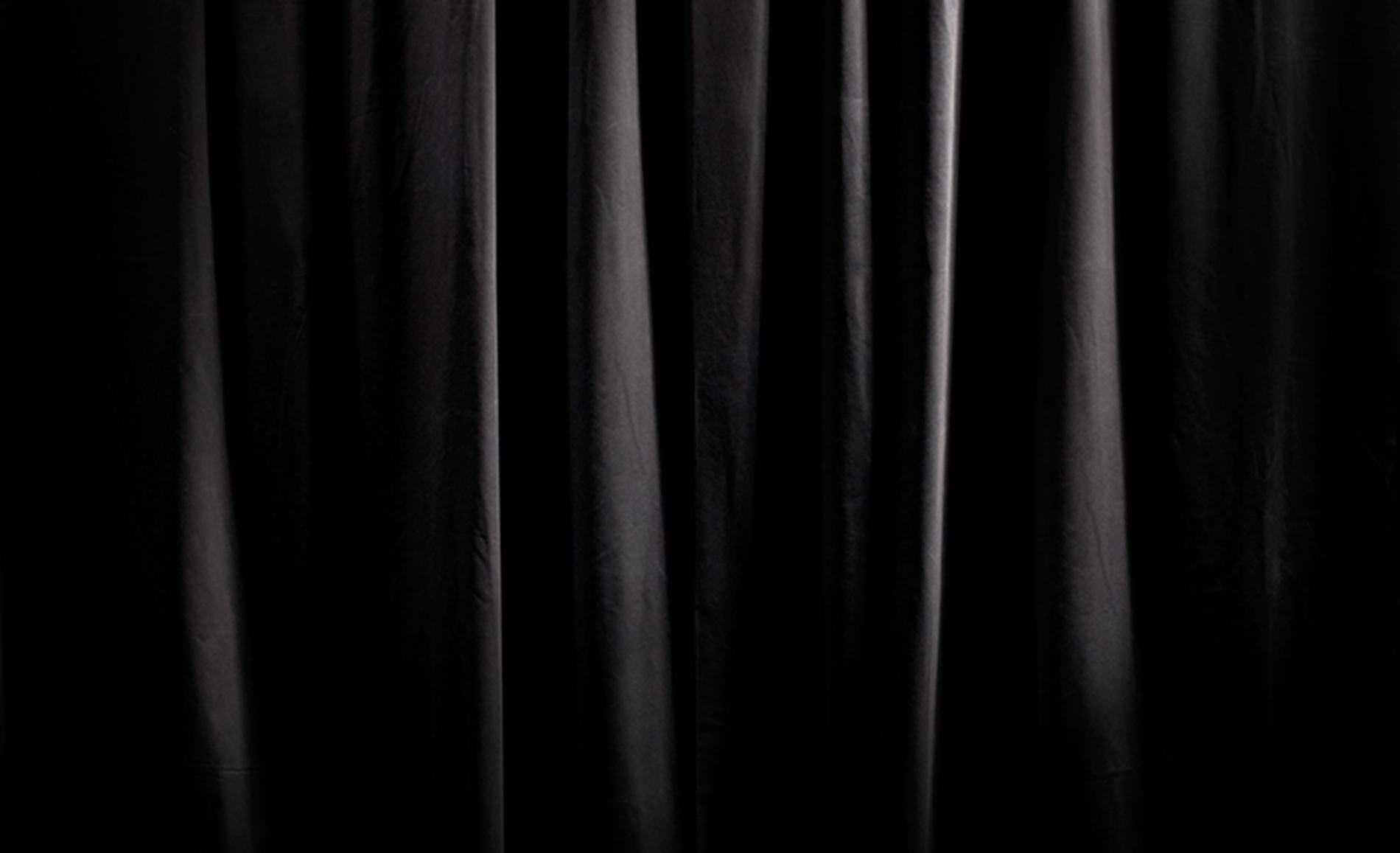 Закулисье текстура. Черная ткань. Черный занавес. Черная ткань для штор. Черные шторы.