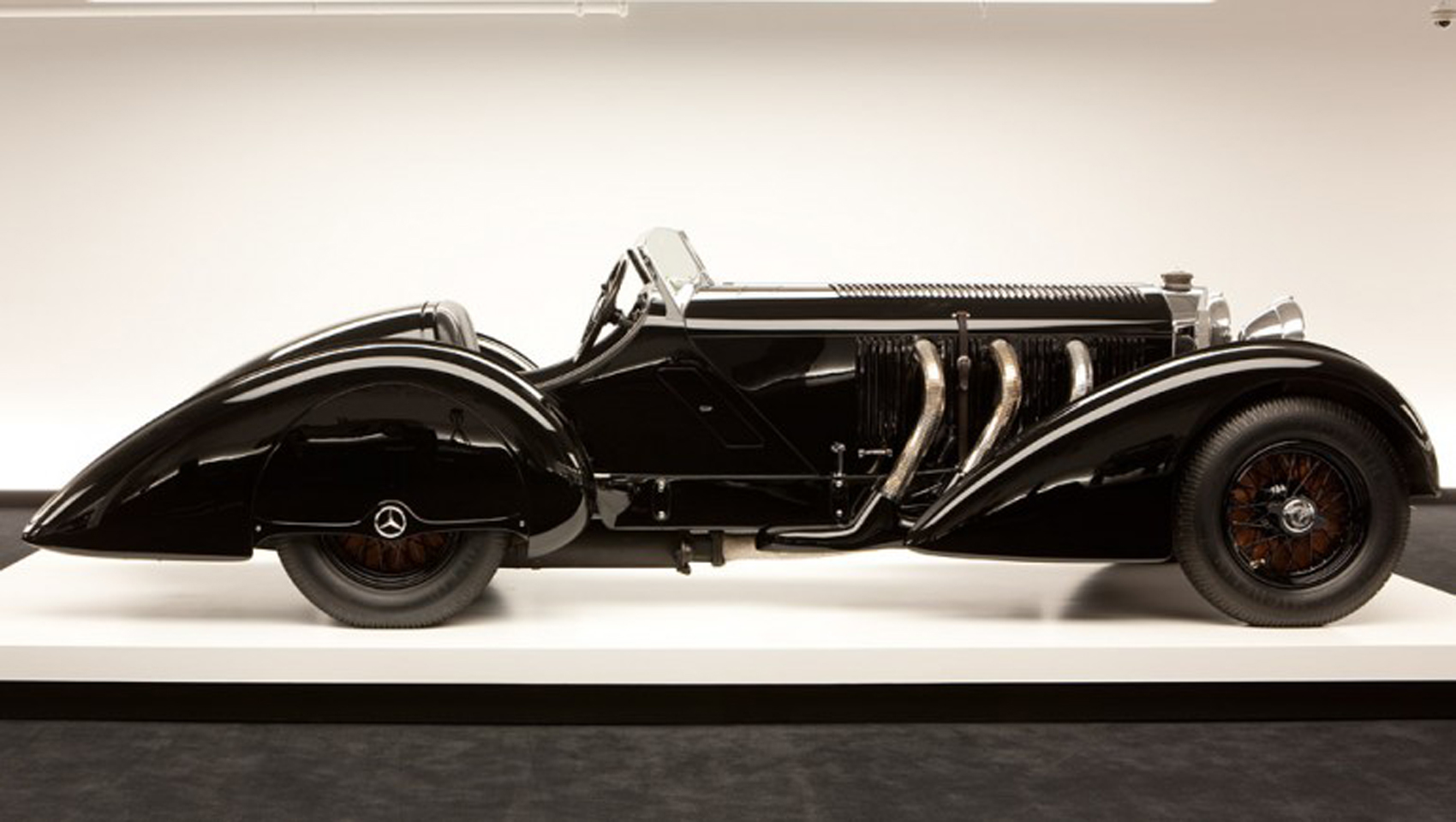 Mercedes ssk. Mercedes Benz SSK 1930. Mercedes-Benz 710 SSK trossi Roadster. Mercedes-Benz SSK count trossi. Mercedes-Benz 710 SSK trossi Roadster (1930).