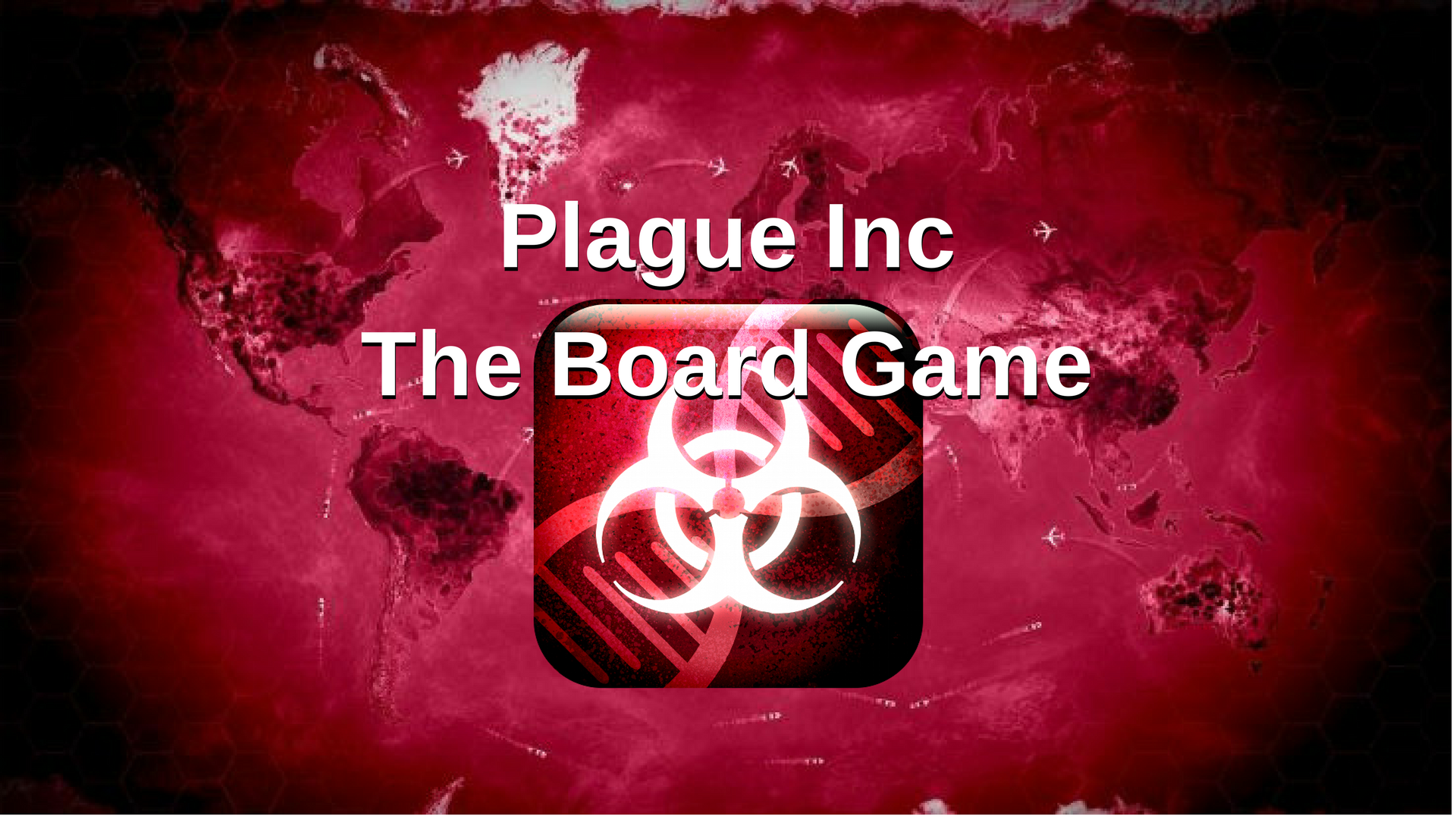 Plague inc пиратка steam фото 32